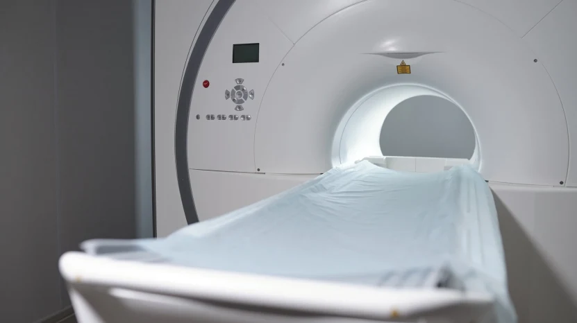 Ομαδική αποχώρηση των ακτινοδιαγνωστικών της Χίου από τον ΕΟΠΥΥ