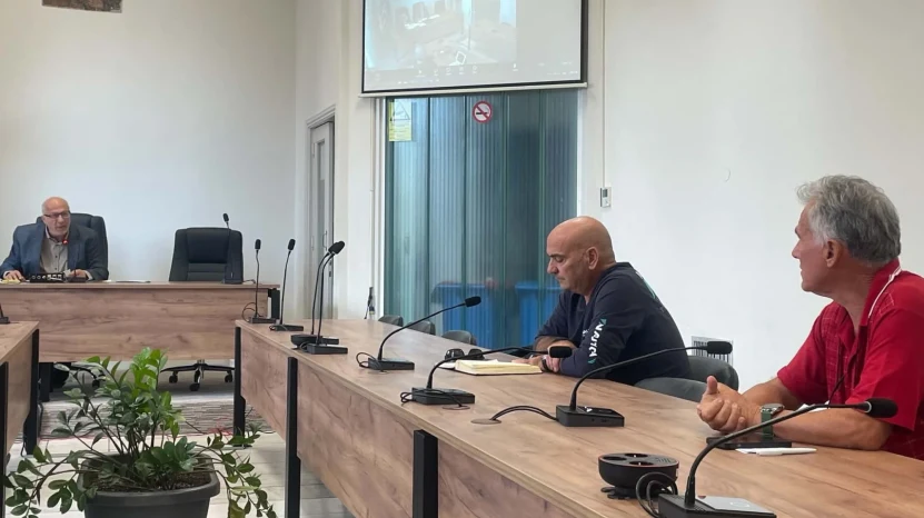 Καύσιμα, ρεύμα και τέλος ταφής πιέζουν τα ανταποδοτικά του Δήμου Χίου