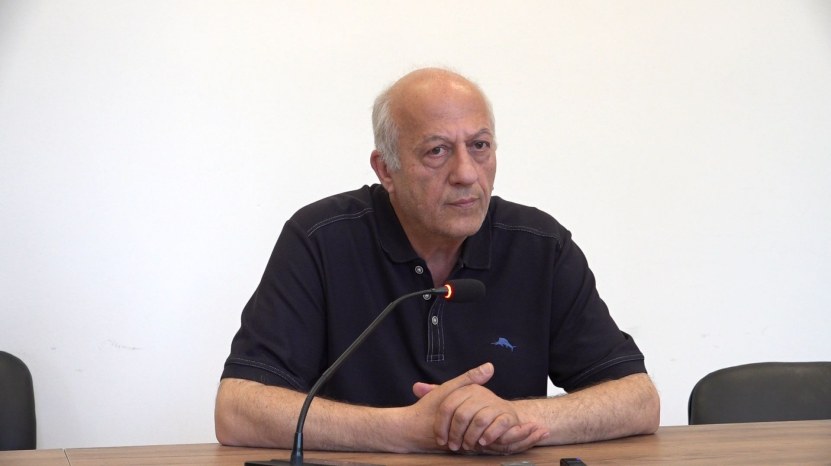 Μεγάλο αυτοδιοικητικό φάλτσο η καταγγελία Καμπούρη για παραταμείο στον Δήμο Χίου