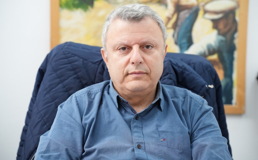 Πρώτη νίκη για τον Δήμο Χίου στη «μάχη» της ναυαγοσωστικής κάλυψης