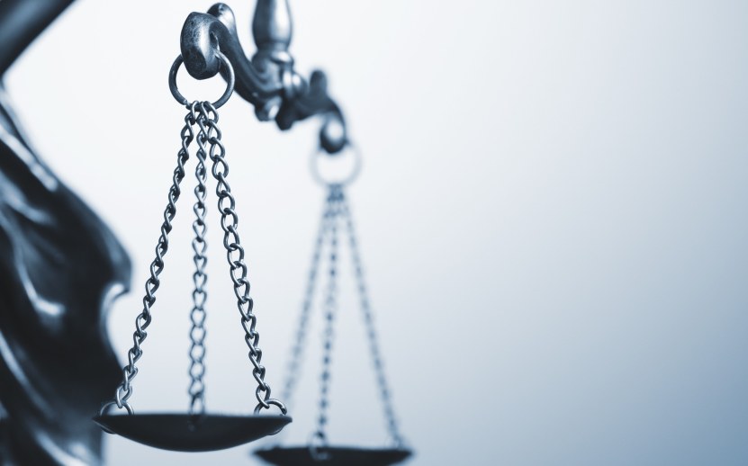 Η Χίος στο πλευρό του Δημήτρη Φραγκομίχαλου – Στο Εφετείο κρίνεται μια θεσμική μάχη