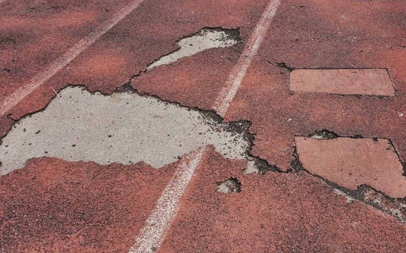 Φάρκαινα - Ακόμα περιμένει τη χρηματοδότηση από τα Υπουργεία λέει ο Δήμος Χίου