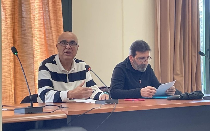 «Ασφυξία» στην Υπηρεσία Καθαριότητας – Αίτημα για 21 μόνιμους υπαλλήλους