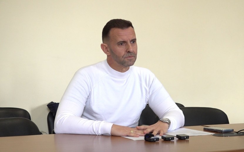 «Κλειδί» για το Master Plan του κεντρικού λιμένα το Κεντρικό Αρχαιολογικό Συμβούλιο