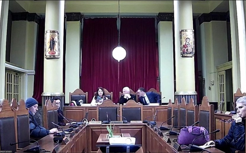 Βόρειο Αιγαίο: Πολυεπίπεδος σχεδιασμός για τη φετινή τουριστική σεζόν