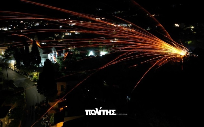 Απολογισμός ρουκετοπόλεμου: Ζημιές, τραυματισμοί και επόμενη μέρα