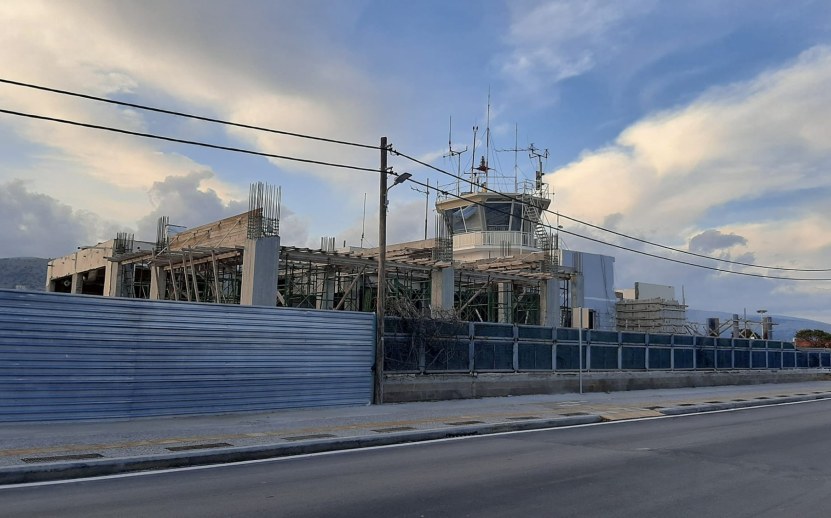 Φωτογραφία: Στέλιος Τριανταφυλλίδης