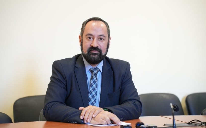 Δυναμική η ευεξία στα Αγιάσματα, προβληματική η στελέχωση