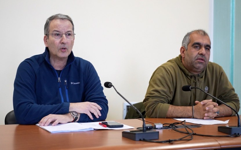 Ο κόμπος έφτασε στο χτένι: 33 κενά εκπαιδευτικών στα σχολεία της Χίου