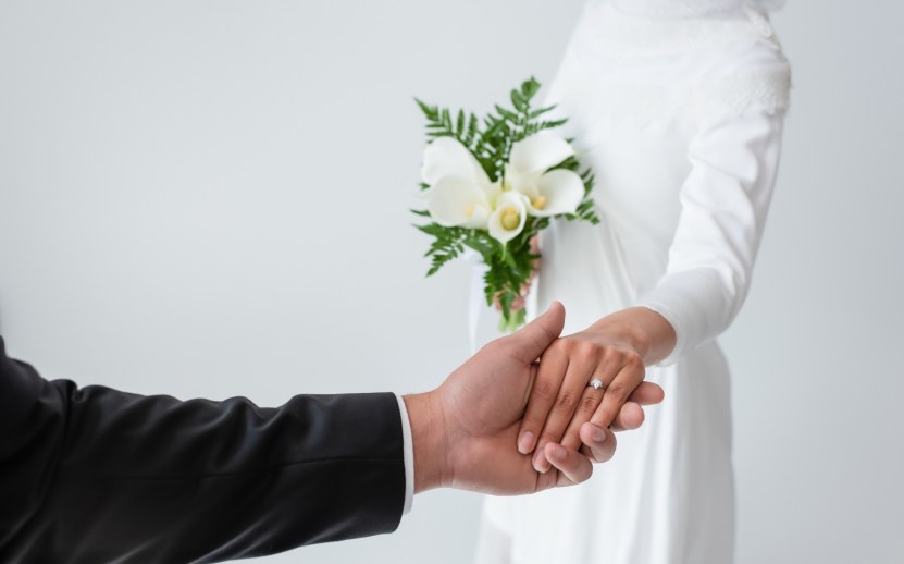 Δήμος Χίου - Έρχεται κλιμακωτό τέλος στους πολιτικούς γάμους – Τι προβλέπει η εισήγηση Μαλαφή