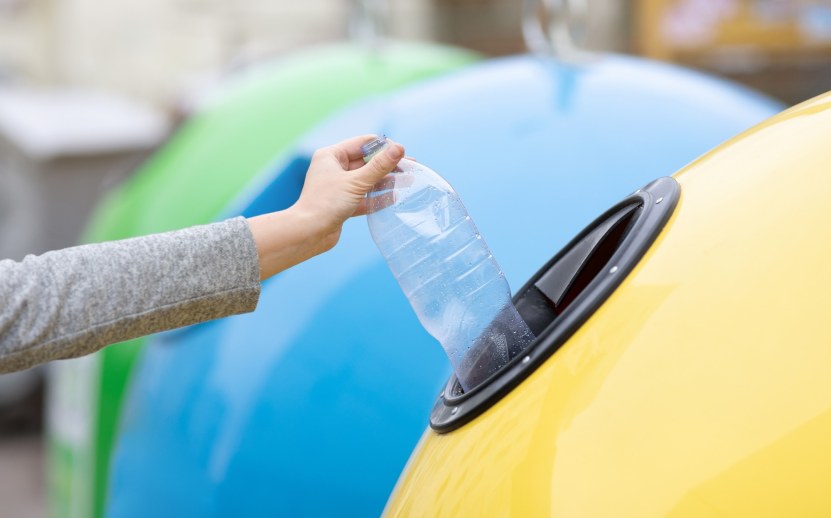 Πράσινο Σημείο Δήμου Χίου: τι προβλέπει η κατασκευή του έργου – αναλυτικά οι τεχνικές παρεμβάσεις