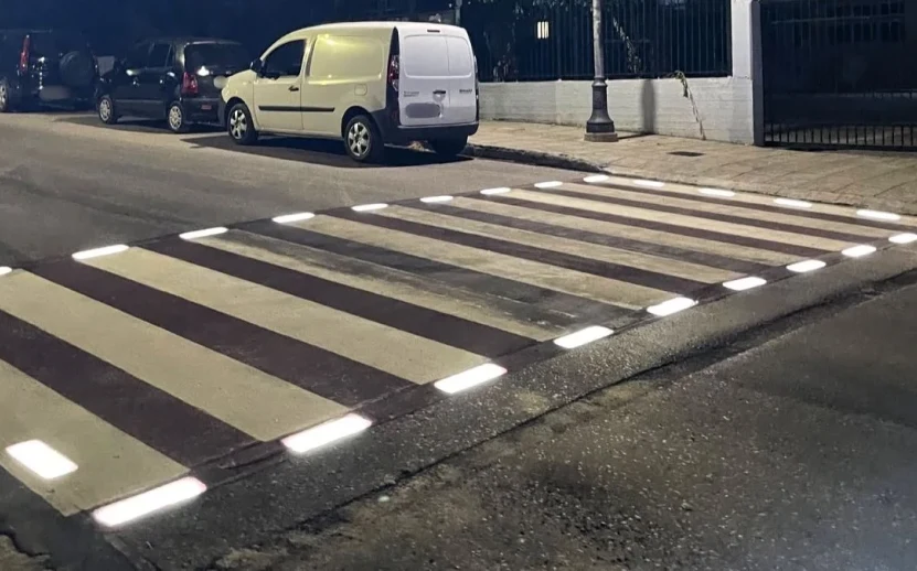 Χίος – Έρχονται 23 «έξυπνες» διαβάσεις σε λιμάνι και κέντρο