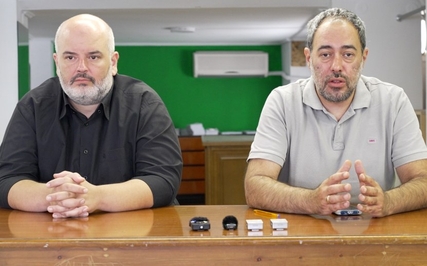 ΠΑΣΟΚ Χίου - Η ναυτιλία στο προσκήνιο με θεματική ημερίδα παρουσία του Νίκου Ανδρουλάκη και κορυφαίων στελεχών