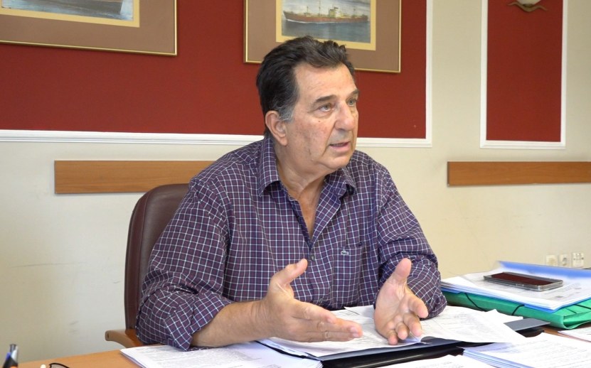 Με περιφερειακή χρηματοδότηση η υπεραστική συγκοινωνία στη Νότια Χίο