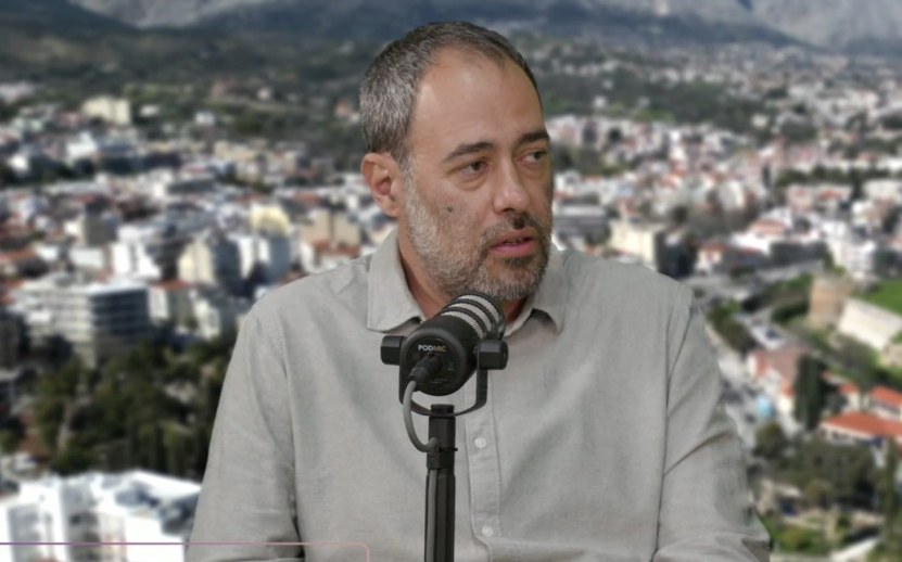 ΠΑΣΟΚ Χίου: Σε τροχιά κατάρτισης εθνικού ψηφοδελτίου με «πολυσυλλεκτική» στόχευση