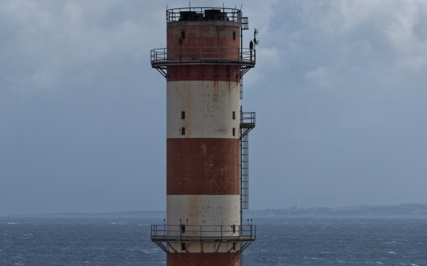 Επιστολή αντί για λύσεις στις διακοπές ρεύματος στη Χίο