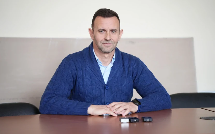 Μεταξύ 20 και 23 Οκτωβρίου συνάντηση με τον Κυριάκο Μητσοτάκη για το λουκέτο στο αεροδρόμιο της Χίου