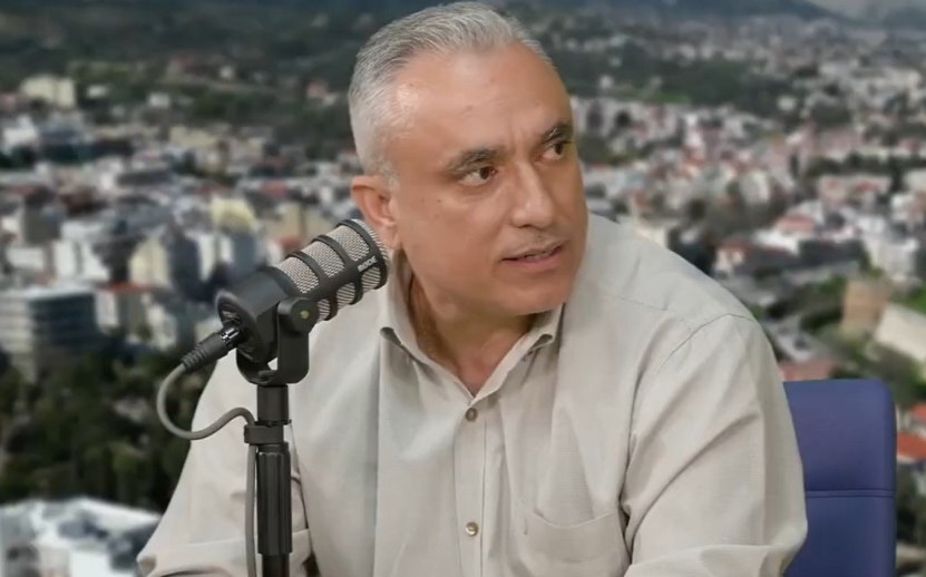 Παιδικοί σταθμοί Χίου: Η μεγάλη «μάχη» των θέσεων