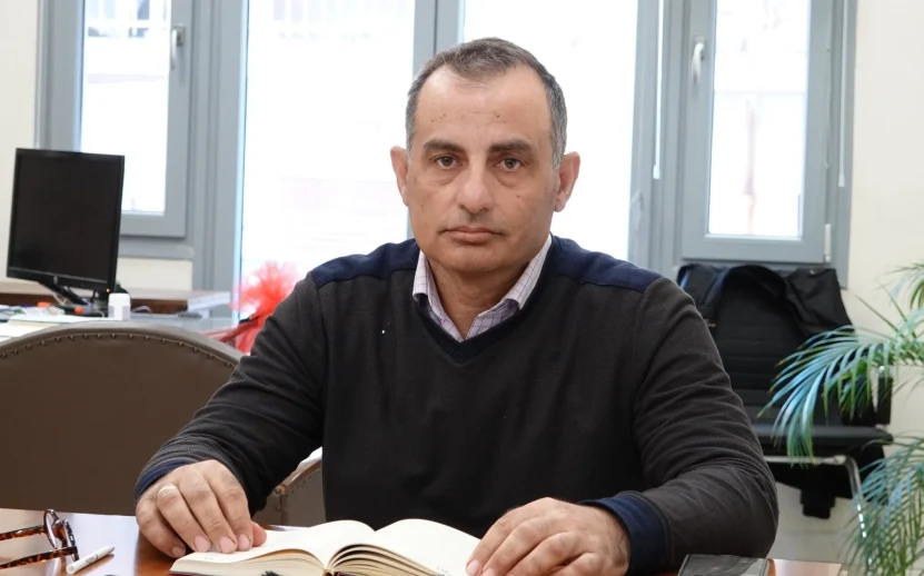 Η ΕΜΧ προειδοποιεί πως η μεταφορά των μαθητών κρίνει το μέλλον των Μαστιχοχωρίων