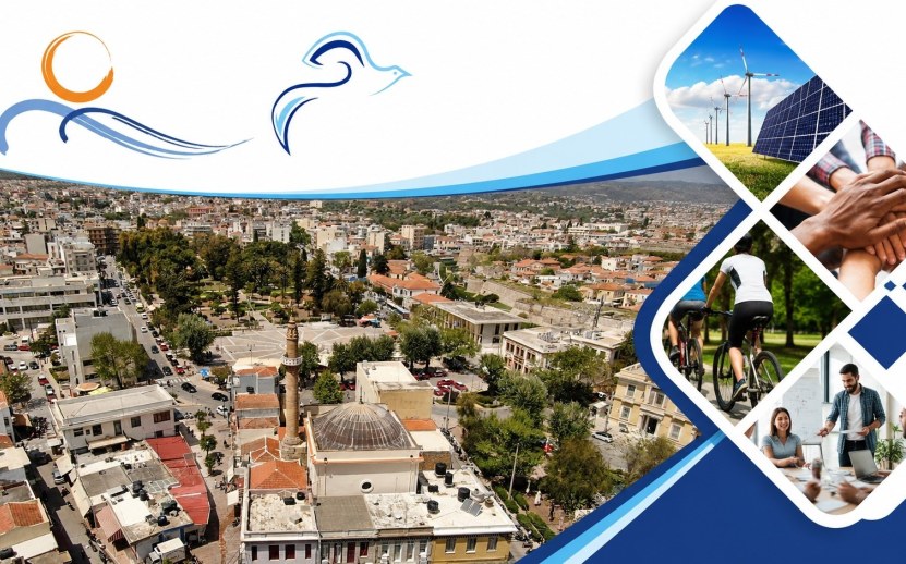 Περιφέρεια Βορείου Αιγαίου - Στους πρώτους στις εντάξεις έργων, στους τελευταίους στην υλοποίησή τους