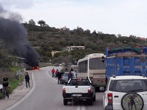 Πηγή φώτο: Λευτέρης Στρουμπάκης