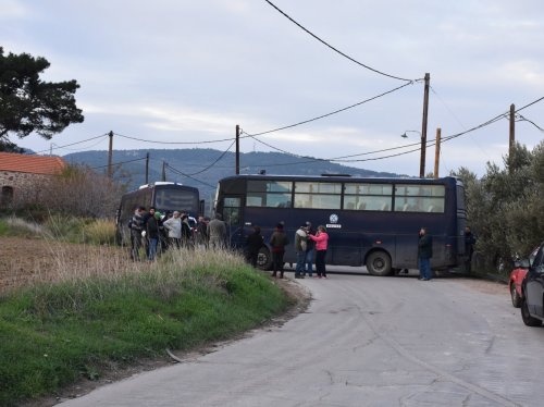 ΦΩΤΟΓΡΑΦΙΑ ΑΡΧΕΙΟΥ