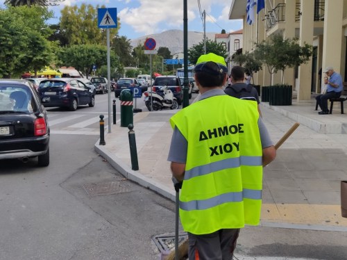 Φωτογραφικό αρχείο "π"