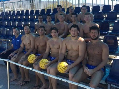Πηγή: www.sport24.gr