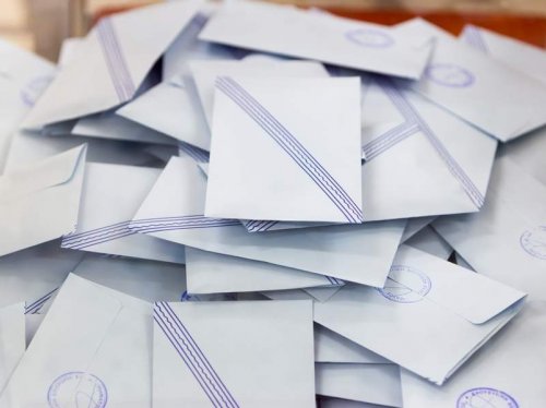 Πηγή: kathimerini.gr 