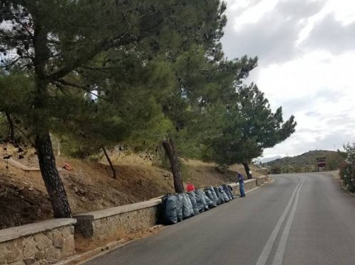 Φώτο: Βιβή Ποταμούση