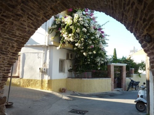 Φωτογραφία: discoverchios.gr