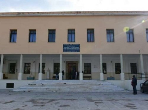 πηγή: iefimerida. gr 