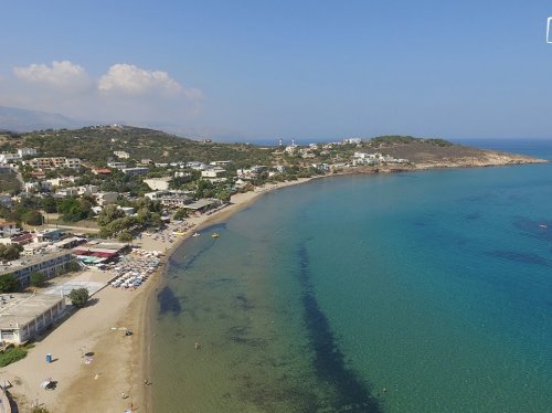 Πηγή φώτο: Κώστας Αναγνώστου | Chiosphotos.gr