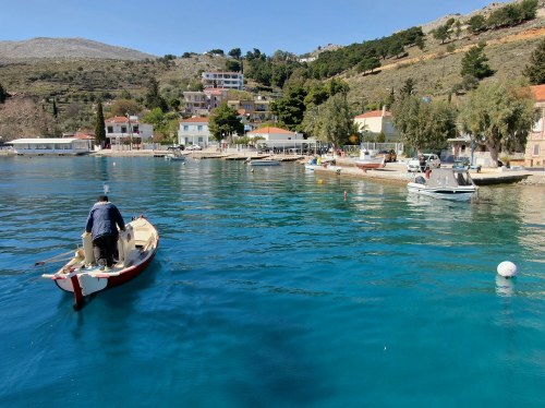 Ρεπορτάζ από την έντυπη έκδοση του "Πολίτη"