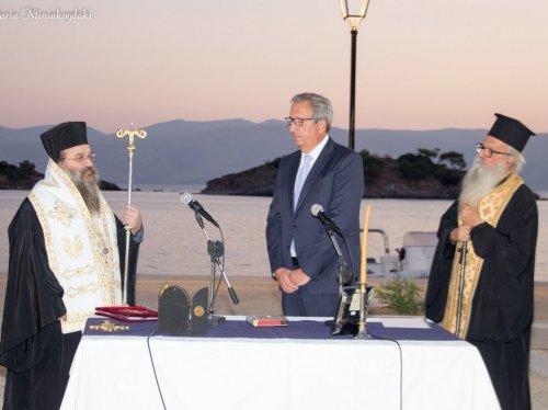 Πηγή Φωτο: Μαρία Ντινιακουδάκη