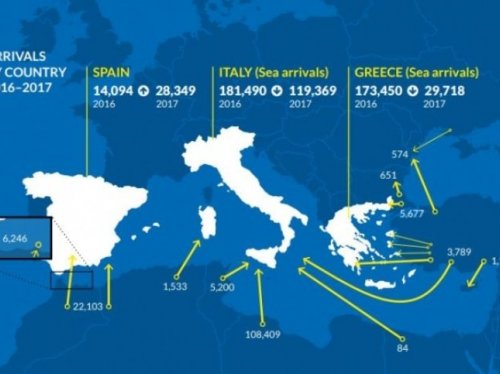 ΠΗΓΗ Κειμένου: Emprosnet.gr - Εφημερίδα "Εμπρός" Λέσβου.