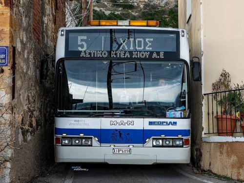 ΦΩΤΟ: ΙΓΝΑΤΙΟΣ ΦΙΛΙΠΠΟΙΥΣΗΣ