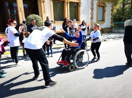 Πηγή Φώτο: Γ. Τσιτσιλιαγος