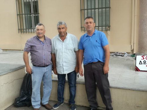 Πηγή φωτογραφίας | Γιώργος Παπαδόπουλος