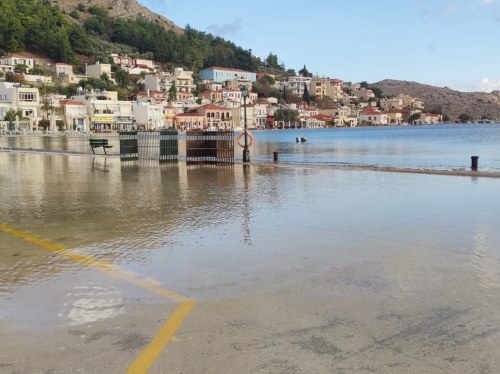 Φωτογραφία Αλέξανδρος Βαβούλης