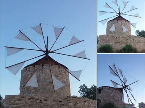 Πηγή φώτο: π. Γεώργιος Κωνσταντίνου. 