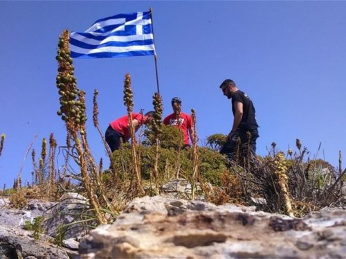 ΠΗΓΗ ΦΩΤΟ: Samos24.gr