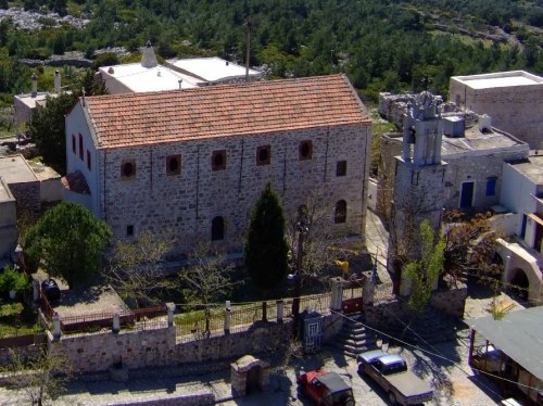 Φωτο Γιάννης Μισετζής