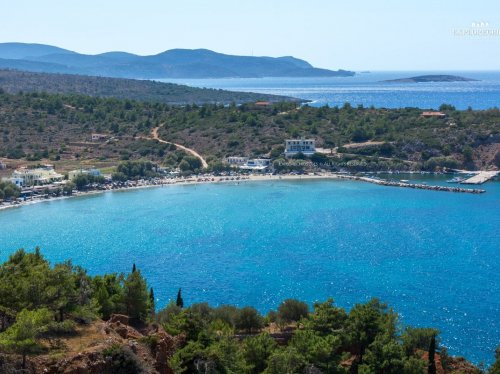 φώτο: explorechios.gr 