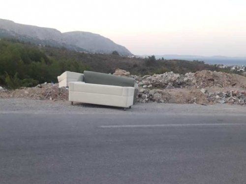 Πηγή φώτο: Ζαχαρίας Μαϊστράλης. 