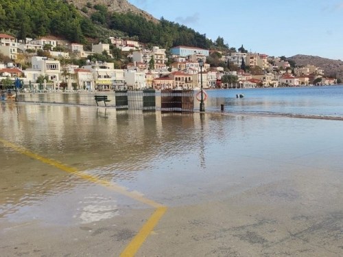 Φωτογραφία: Αλέξανδρος Βαβούλης