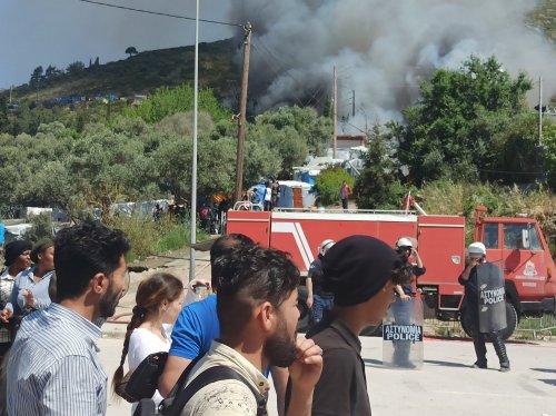 Πηγή φώτο: Samos24.gr