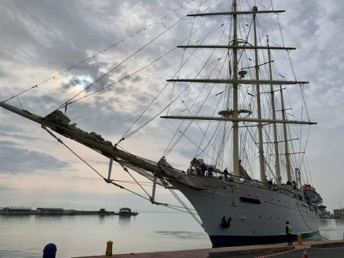 Φωτογραφία : Γιάννης Γεωργιάδης