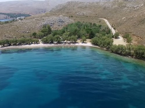Πηγή φώτο: chiosphotos | Κώστας Αναγνώστου