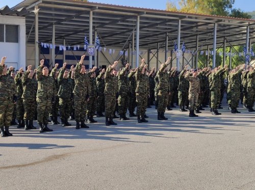 Με πληροφορίες politischios.gr και protothema.gr